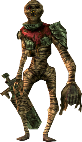Fichier:Effroi TP.png