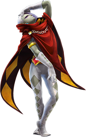 File:Ghirahim (Hyrule Warriors).png