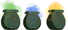 Warp Pots.png