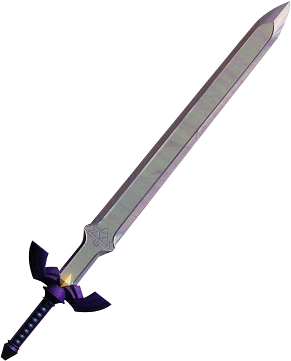 Combien De Coeur Pour L'épée De Légende Image - Épée de Légende.png | ZeldaWiki | FANDOM powered by Wikia
