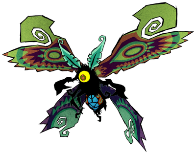 762px-Mothula.png