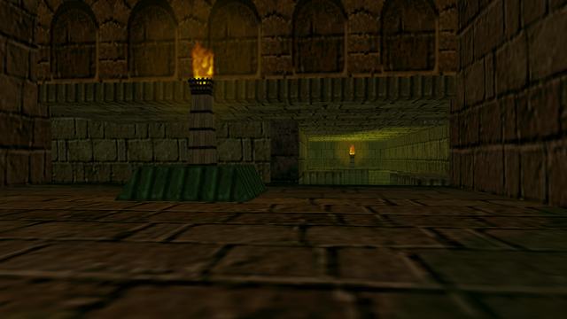File:Bombers' Hideout.png