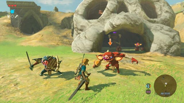 File:BreathOfTheWild-Screen18.jpg