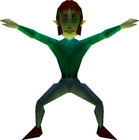 File:Fabulously Rich Family Member.png