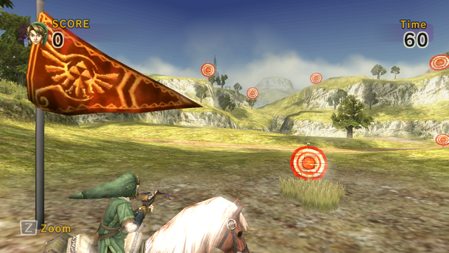 File:Horseback Target Practice.png