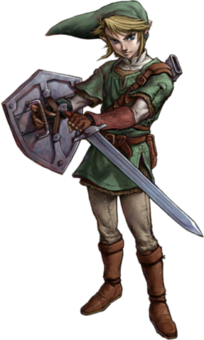 Plik:Portret Link.png