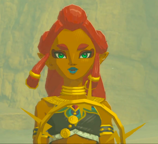 File:Riju.png