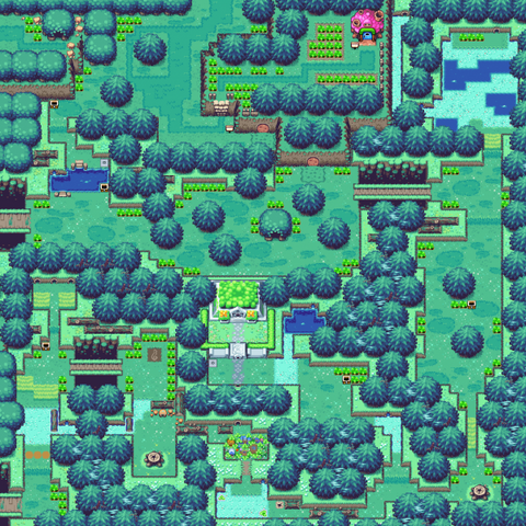 Archivo:Bosques Minish.png