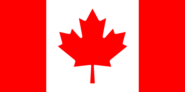 File:Flag of Canada.png