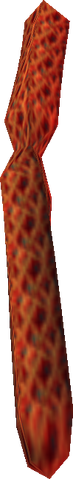 File:Parasitic Tentacle.png