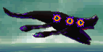 Sky Whale