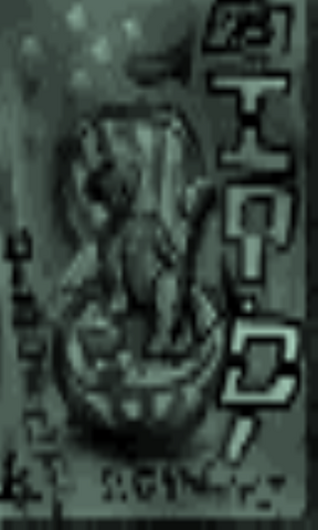 File:The Indigo-Go's Poster.png