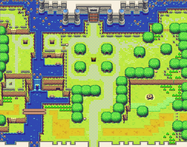 File:North Hyrule Field.png