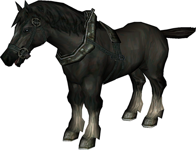 File:Horse (Twilight Princess).png