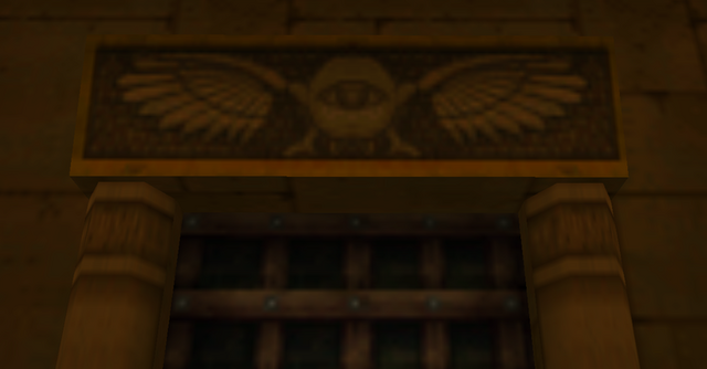 Archivo:Vaati Templo Espíritu OoT.png
