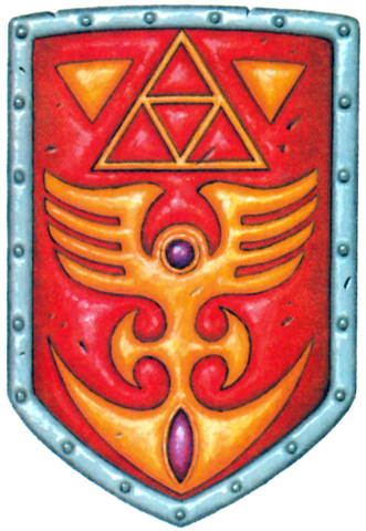 Fichier:Bouclier rouge.png