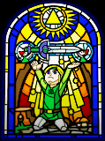 Minishsword.png