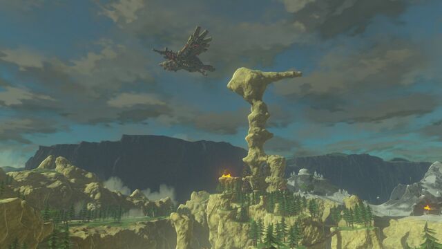 File:Ritovillagebotw.jpeg