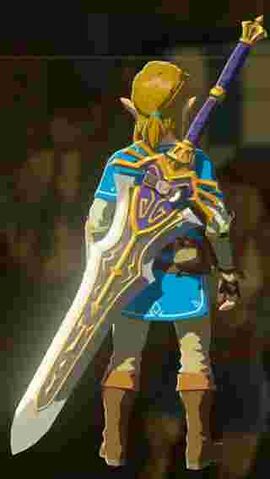 File:Royal Claymore.jpg