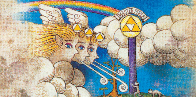 File:Creation of Hyrule.png