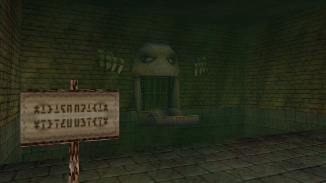 File:Valley of the Dead.png