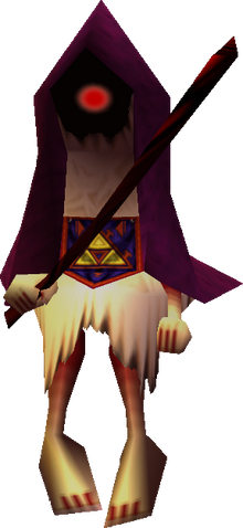 File:Ghost Hunter (Ocarina of Time).png