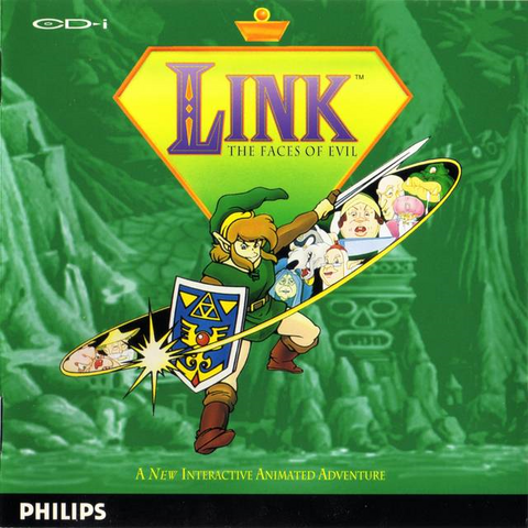 File:Link - The Faces of Evil (box).png