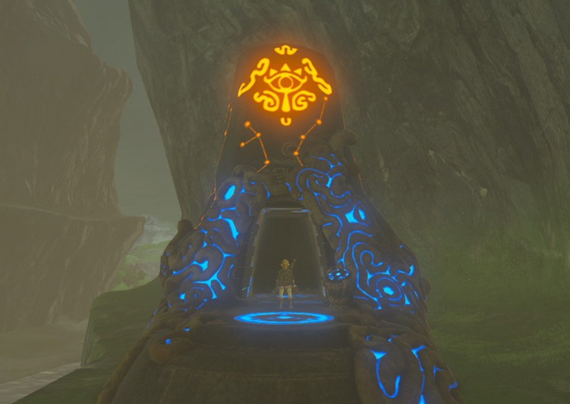 File:Ree Dahee Shrine.png