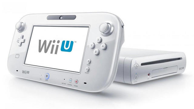 File:WiiUHardware.png