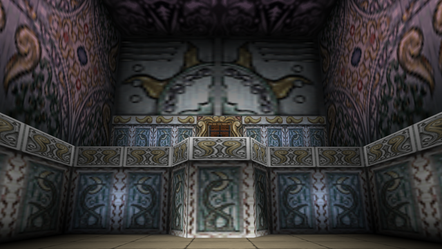 File:Hylian Moon Dungeon.png