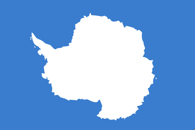 File:Flag of Antarctica.png