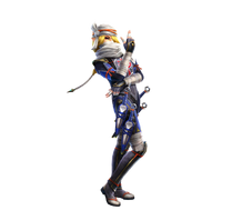 File:Sheik (Hyrule Warriors).png