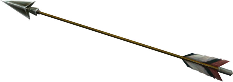 flecha bomba the legend of wiki fandom powered by wikia imagen flecha tp png the legend of wiki fandom powered by wikia flecha bomba the legend of wiki fandom powered by wikia imagen flecha tp png the legend of wiki fandom powered by wikia
