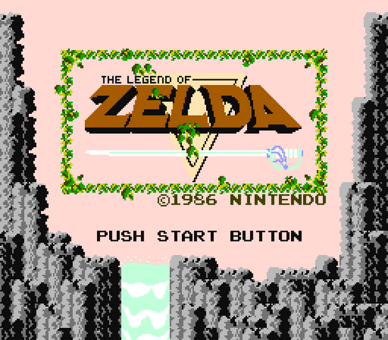 File:Opening.png