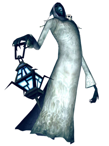 File:Poe (Twilight Princess).png