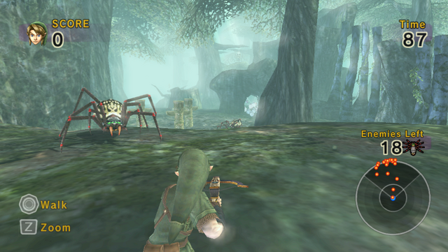 File:Skulltula Forest Ranger.png