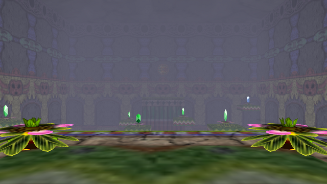 File:Deku Scrub Playground.png