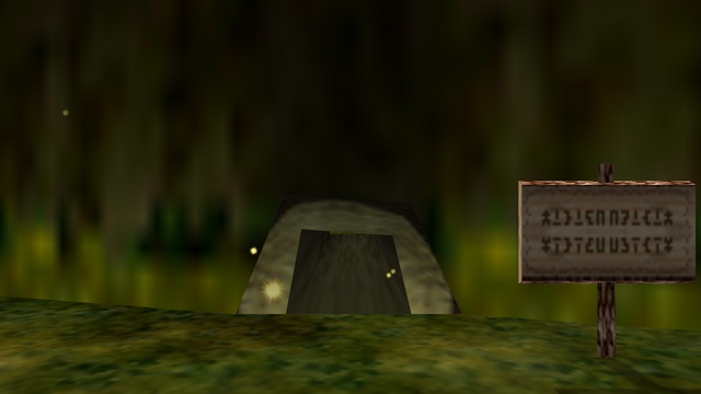 File:Hole of Z.png