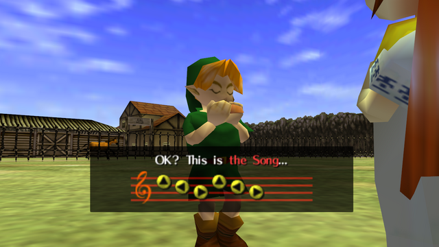 File:Epona's Song.png