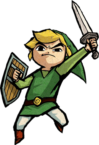 File:Link Wind Waker 4.png