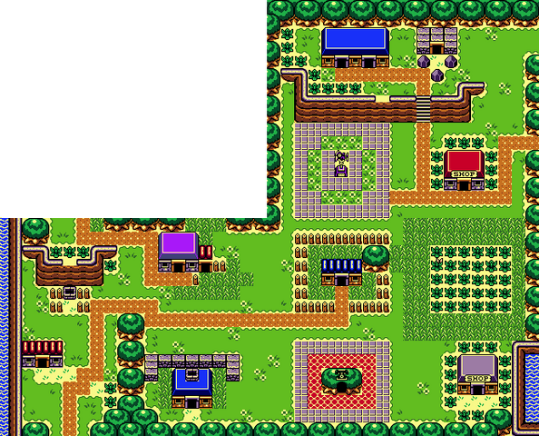 File:Mabe Village.png