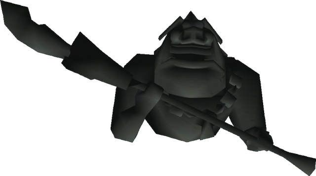 File:Moblin Statue.png