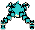 Griock OoS.png