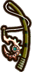 Fishing Rod (Twilight Princess)