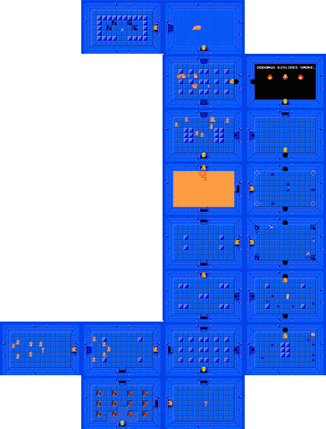 File:Level 2 (First Quest).gif