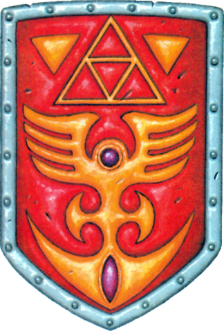 File:Red Shield.png