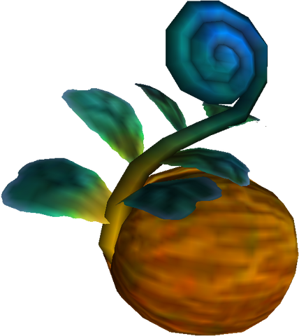 File:Life Tree Seedling.png