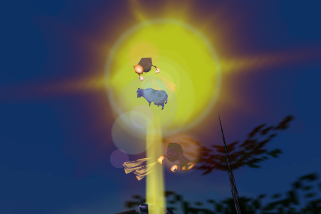File:Them Abducting Cows.png