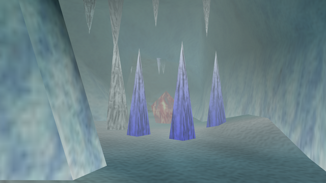 File:Ice Cavern.png