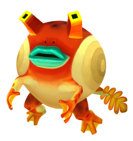 File:Magma Spume.png
